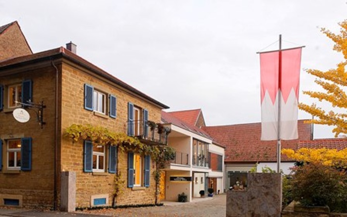 weingut_goetz_gaibach.jpg