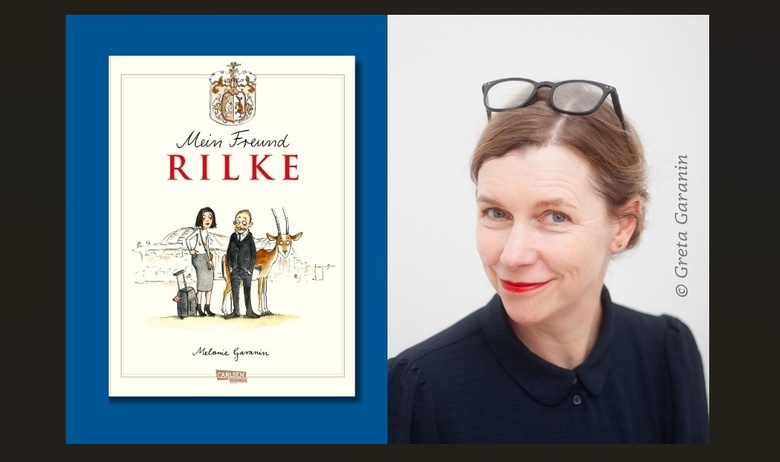 Melania_Garanin_Mein_Freund_Rilke.jpg