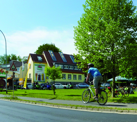 Panoramabild_Brauscha__nke_und_Bierg._2012.JPG