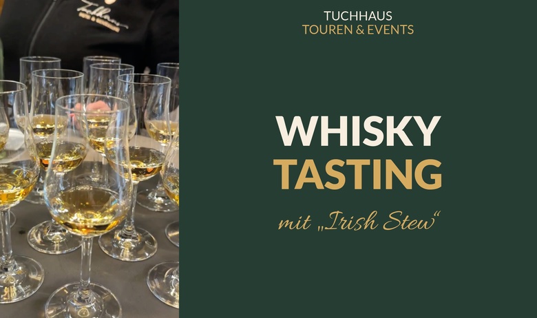 _TH_Whisky_Tasting_Bildquelle_Kreuz_und_Quer_GmbH.jpg