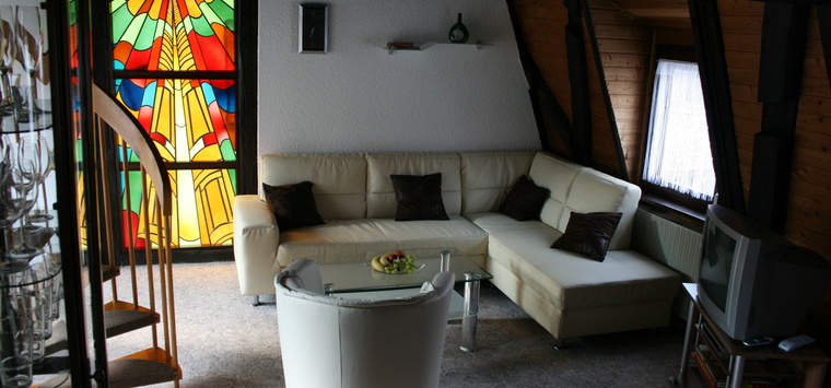 ferienhaus_mainschleif_barget_eibicht.jpg