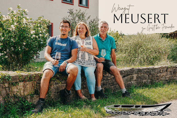 Weingut_Meusert_neues_Webbild.jpg
