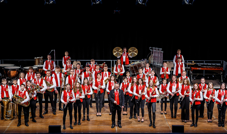 Foto: Matthias Sebald