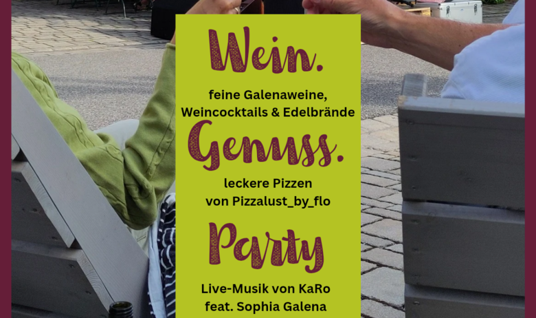 Wein-_Genuss-_Party_20260206_111359_0000.png