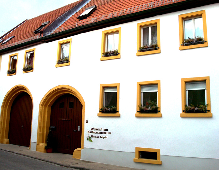 astheim-weingut-kartausemuseum.jpg