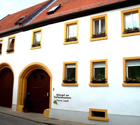 astheim-weingut-kartausemuseum.jpg