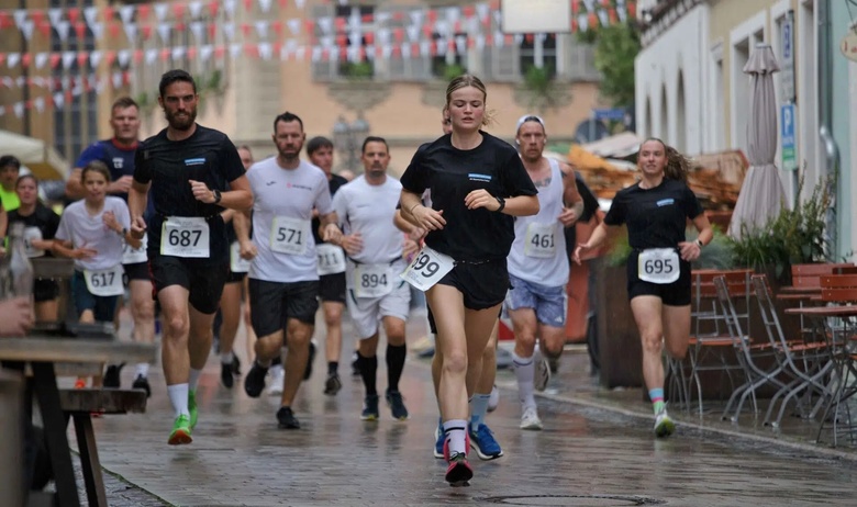 eoRun2026.jpg
