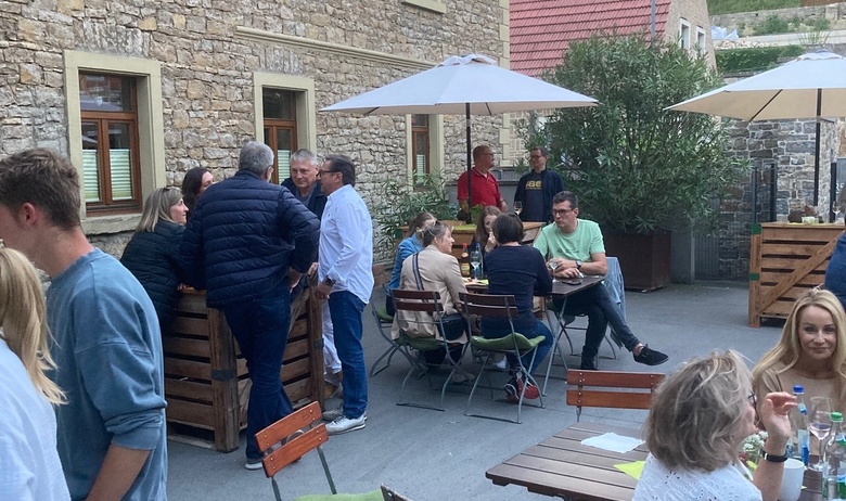 Afterwork_2.jpg