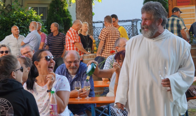 Weinfest_Astheim__Inka_Baeuerlein.JPG