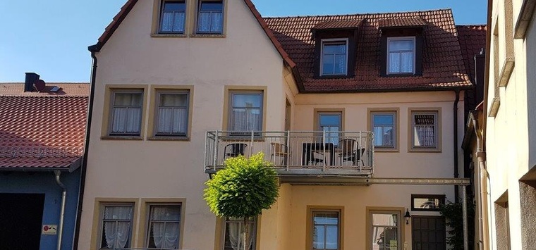 Altstadthaus__Hausbild__Volkach.jpg