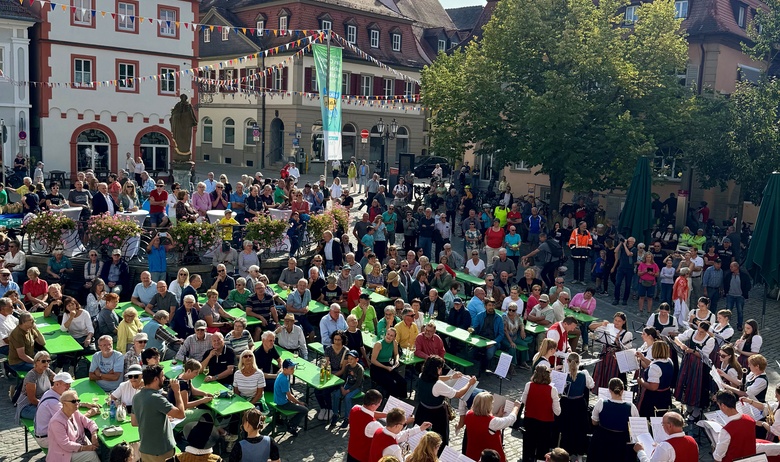 Marktplatzkonzert_2024_SBO.jpg