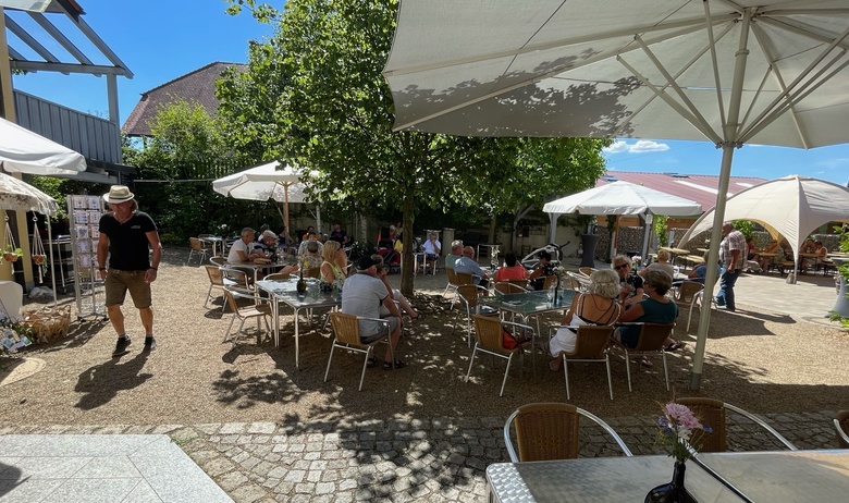 Sommerfest_Weingut_Schneider__Nordheim.JPG