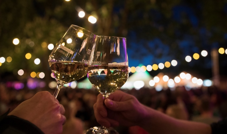 WF_Nordheim_Abendstimmung.jpg