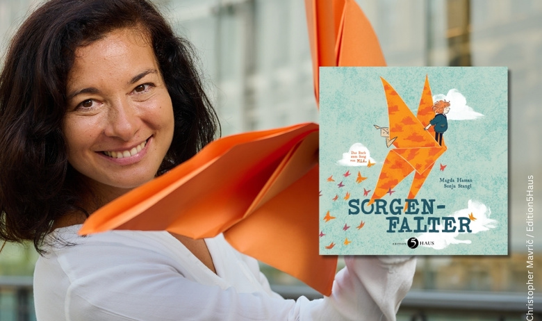 30.4._Sorgenfalter.jpg