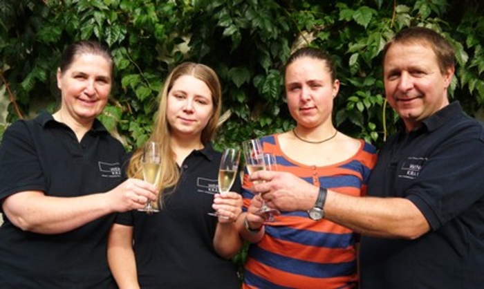 familie_kraemer_obereisenheim.jpg
