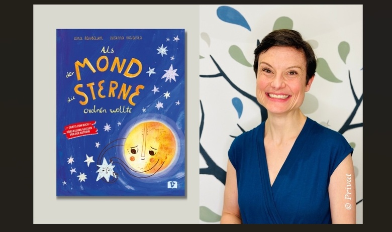 Lena_Raubaum_Als_der_Mond_die_Sterne_ordnen_wollte.jpg
