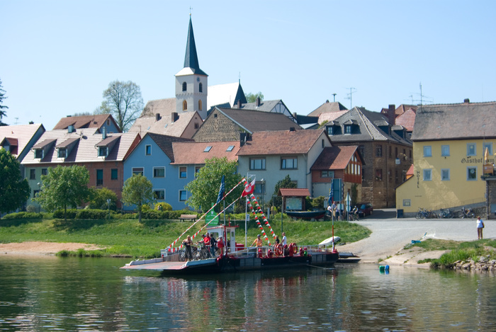 _G101127_Wipfeld_Faehre_2.jpg