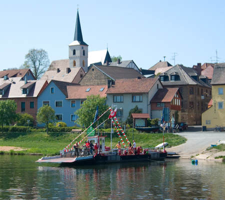 _G101127_Wipfeld_Faehre_2.jpg