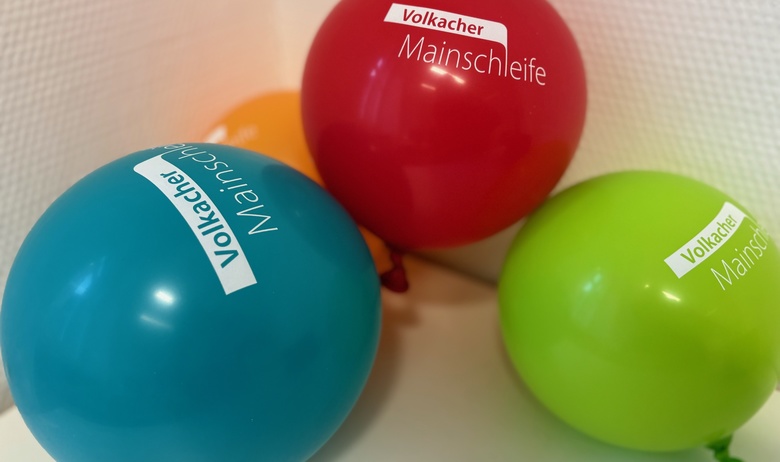 Fasching.jpg