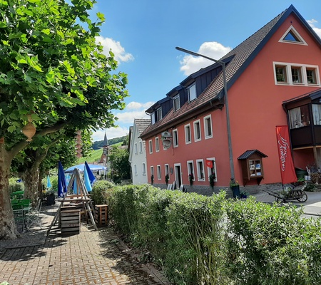 Gasthaus_Zum_Schiff__Koehler.jpg