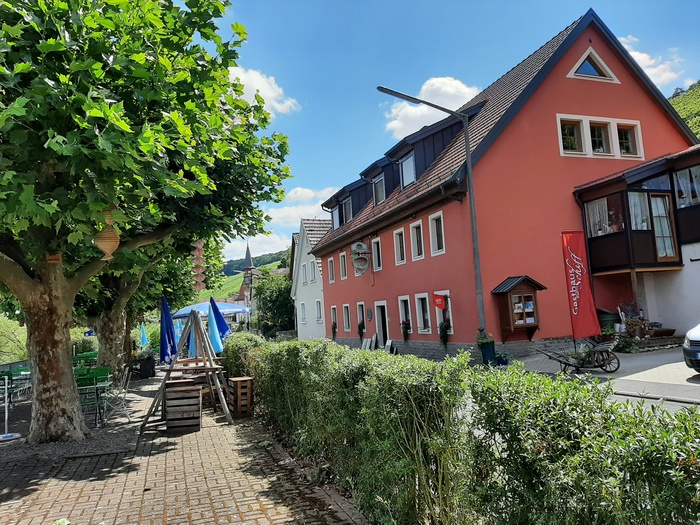 Gasthaus_Zum_Schiff__Koehler.jpg