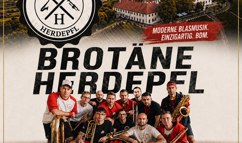 Brass_Dance_Music_Vogelsburg.png