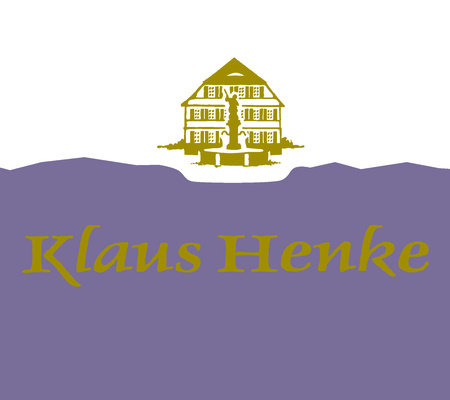 Henke_Logo_mit_Gold.jpg
