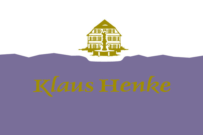 Henke_Logo_mit_Gold.jpg