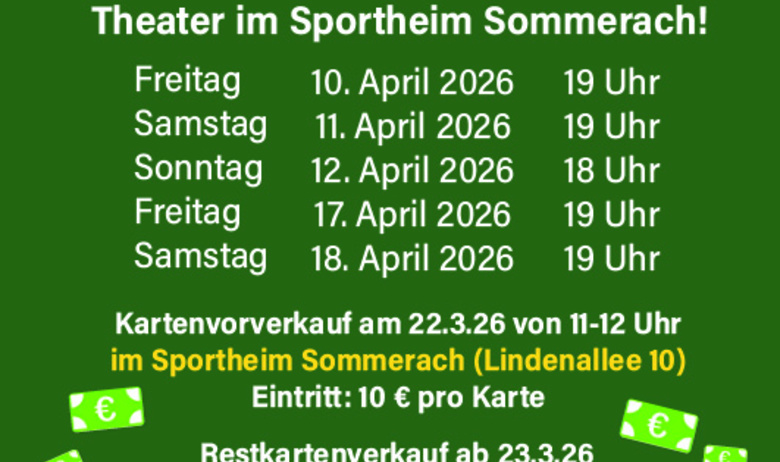 Theatergruppe_Sommerach.jpg