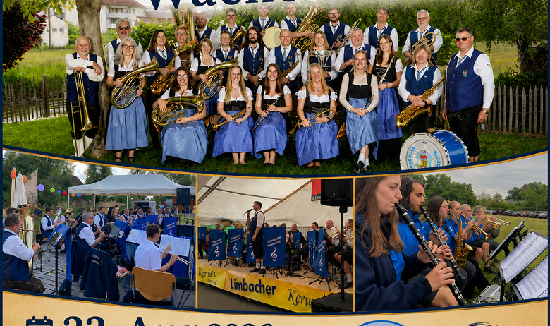Konzert_Vogelsburg.png