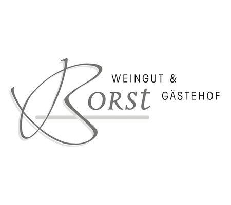 Logo_WG_Borst.png