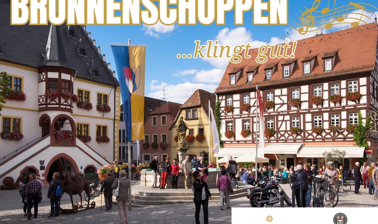 Brunnenschoppen...klingt_gut_.jpg