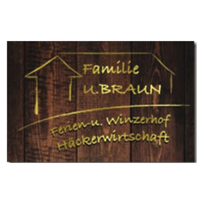 Logo_WG_WinzerhofBraun.png