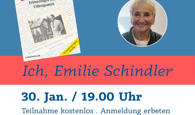 ich_Emilia_2026_01_30.jpg