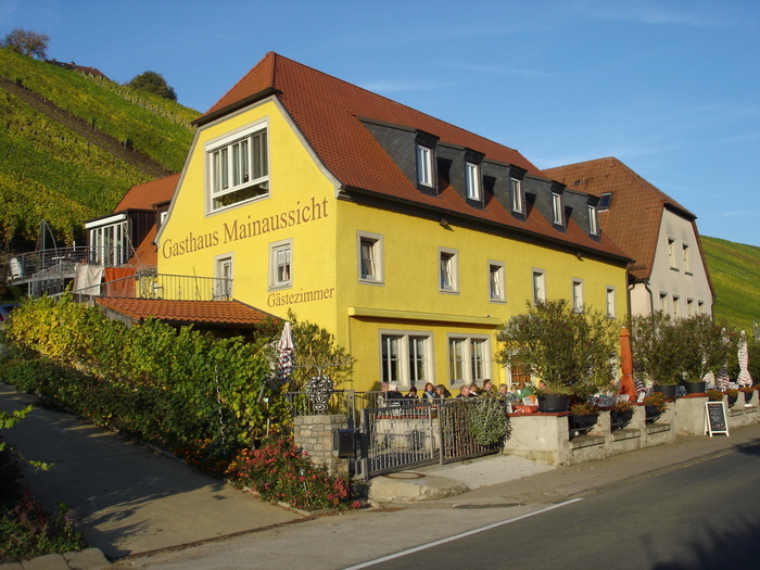 gasthaus_mainaussicht_escherndorf.jpg