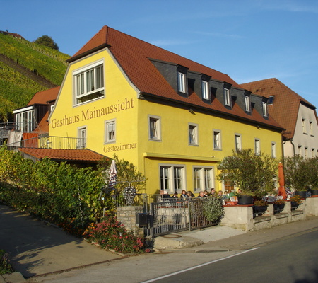 gasthaus_mainaussicht_escherndorf.jpg