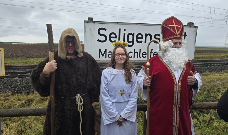 Nikolausfahrten.jpg