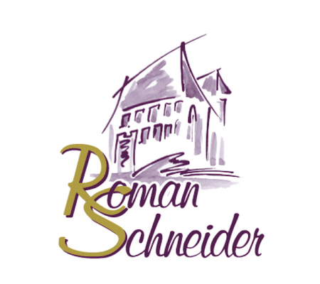 Logo_WG_RomanSchneider.png