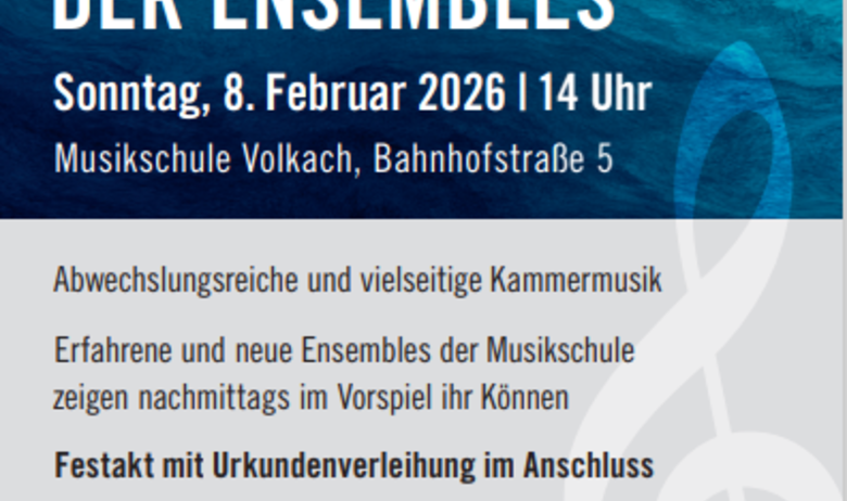 Festival_Musikschule.png