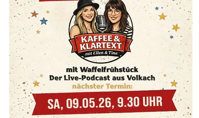 Waffelfruehstueck.jpg
