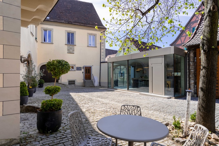 Weingut_Zehnthof_Sommerach.jpg
